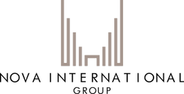 Nova International Group