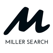 Miller Search