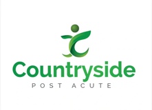 Countryside Post Acute