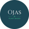 Ojas-Plant Based