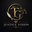 Justice Vision 
