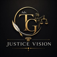Justice Vision 