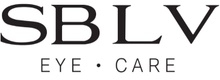 SBLV eye care