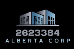 Alberta Corp