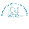 Forklift Licensing and Training 