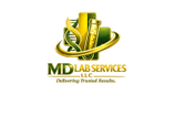 MD Lab Services , LLC