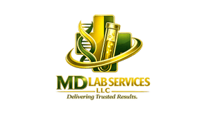 MD Lab Services , LLC