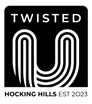The Twisted U