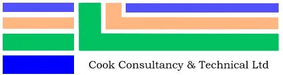 Cook Consulting and Technical LTD