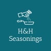 H&H Seasonings