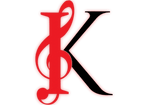 Kal's Music School