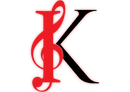 Kal's Music School
