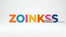 Zoinkss