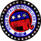 The ORIGINAL North Royalton Republican Club