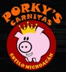 Porkys Carnitas