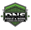 DNS Fence & More