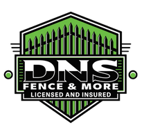DNS Fence & More
