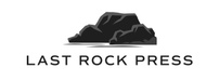 Last Rock Press