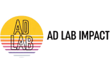 adlabimpact