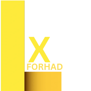 LX  Forhad