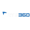 VRTS360