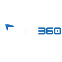 VRTS360