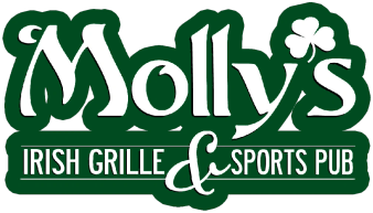 Molly's Bethlehem