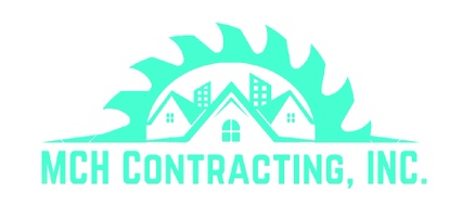 MCH Contracting