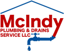 McIndy Plumbing & Drains Service
