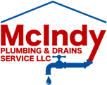 McIndy Plumbing & Drains Service