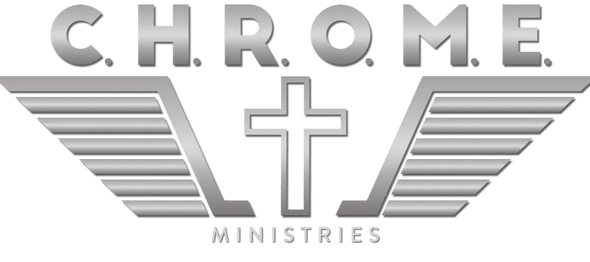 C.H.R.O.M.E. Ministries