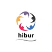 hibur 
