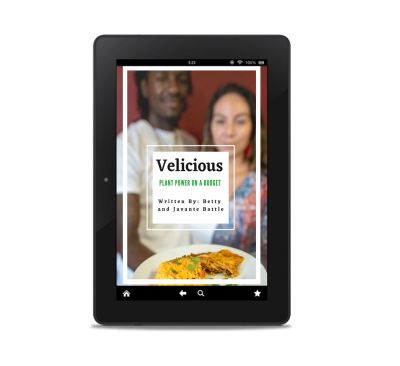 Book published through the Academy