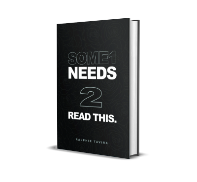 Book published through the Academy