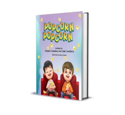 Book published through the Academy