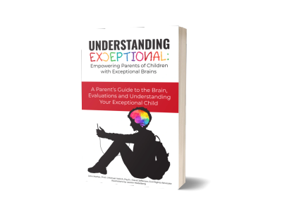 Book published through the Academy