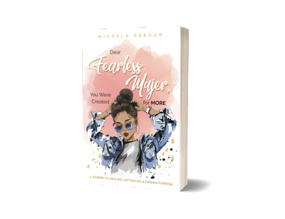Book published through the Academy