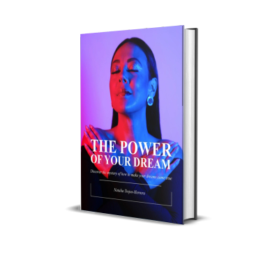 Book published through the Academy