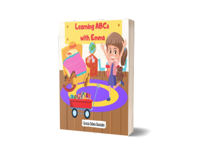 Book published through the Academy