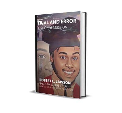 Book published through the Academy