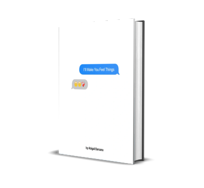 Book published through the Academy