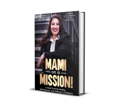 Book published through the Academy