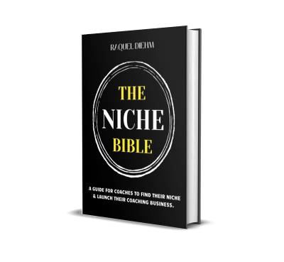 Book published through the Academy