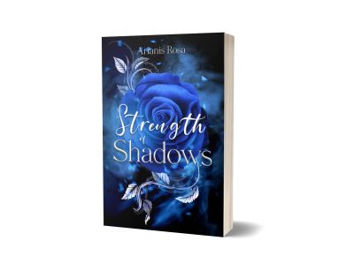 Book published through the Academy