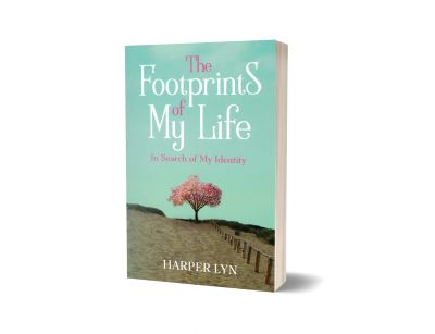 Book published through the Academy