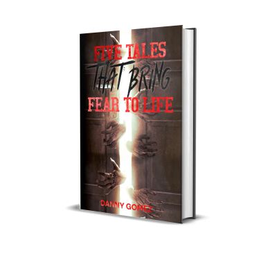 Book published through the Academy