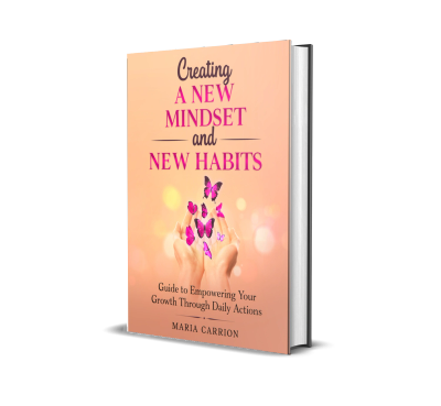 Book published through the Academy