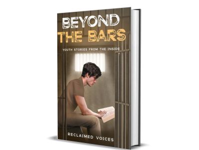 Book published through the Academy