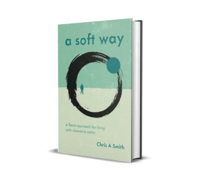 Book published through the Academy
