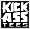 Kickass Tees